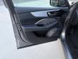 2023 Acura MDX w/Technology Package SUV