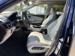 2024 Acura RDX w/Technology Package SUV