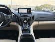 2023 Acura RDX w/Technology Package SUV