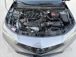 2024 Acura Integra w/A-Spec Package Hatchback