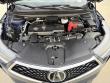 2023 Acura RDX w/Technology Package SUV