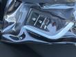 2023 Acura MDX w/Technology Package SUV