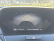 2017 Acura RDX w/Advance Pkg SUV