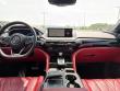 2023 Acura MDX Type S w/Advance Package SUV