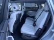 2024 Acura MDX w/Technology Package SUV