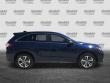 2017 Acura RDX w/Advance Pkg SUV