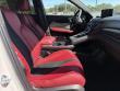 2025 Acura RDX w/A-Spec Package SUV