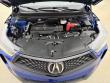 2023 Acura RDX w/A-Spec Advance Package SUV