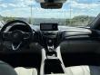 2024 Acura RDX w/Technology Package SUV