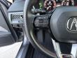 2024 Acura Integra w/A-Spec Package Hatchback
