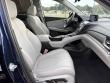 2023 Acura RDX w/Technology Package SUV