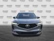2023 Acura MDX w/Technology Package SUV