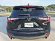 2020 Acura RDX w/Technology Pkg SUV