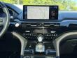 2026 Acura MDX w/A-Spec Advance Package SUV