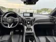 2023 Acura RDX w/A-Spec Advance Package SUV