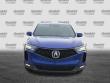 2023 Acura RDX w/A-Spec Advance Package SUV