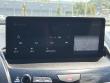 2024 Acura RDX w/Technology Package SUV