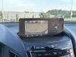 2020 Acura RDX w/Technology Pkg SUV