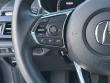 2023 Acura MDX w/Technology Package SUV