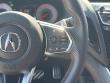 2025 Acura RDX w/A-Spec Package SUV