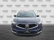 2019 Acura RDX SUV