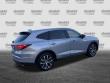 2024 Acura MDX w/Technology Package SUV