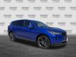 2023 Acura RDX w/A-Spec Package SUV