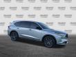 2023 Acura MDX w/A-Spec Package SUV