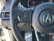 2026 Acura MDX w/A-Spec Advance Package SUV