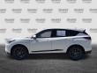 2025 Acura RDX w/A-Spec Package SUV