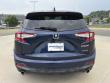 2019 Acura RDX SUV