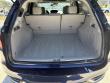 2017 Acura RDX w/Advance Pkg SUV