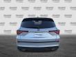 2023 Acura MDX w/A-Spec Package SUV