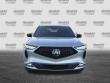 2023 Acura MDX w/A-Spec Package SUV