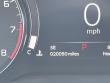 2024 Acura RDX w/Technology Package SUV
