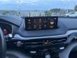2024 Acura MDX w/Technology Package SUV
