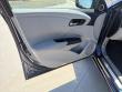 2017 Acura RDX w/Advance Pkg SUV