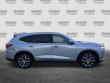 2024 Acura MDX w/Technology Package SUV