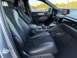 2023 Acura MDX w/A-Spec Package SUV