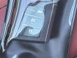 2025 Acura RDX w/A-Spec Package SUV