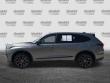 2022 Acura MDX Type S SUV