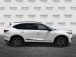 2023 Acura MDX Type S w/Advance Package SUV