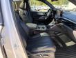 2026 Acura MDX w/A-Spec Advance Package SUV