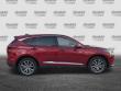2023 Acura RDX w/Technology Package SUV