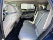 2024 Acura RDX w/Technology Package SUV