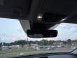 2023 Acura MDX w/Technology Package SUV