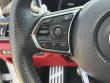 2023 Acura MDX Type S w/Advance Package SUV