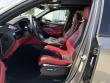 2022 Acura MDX Type S SUV