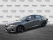 2024 Acura Integra w/A-Spec Package Hatchback