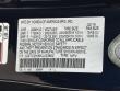 2019 Acura RDX SUV